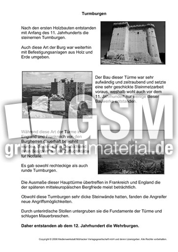 Turmburgen-SW.pdf